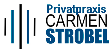 Privatpraxis für Logopädie Carmen Strobel